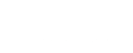 FEED MEDIA